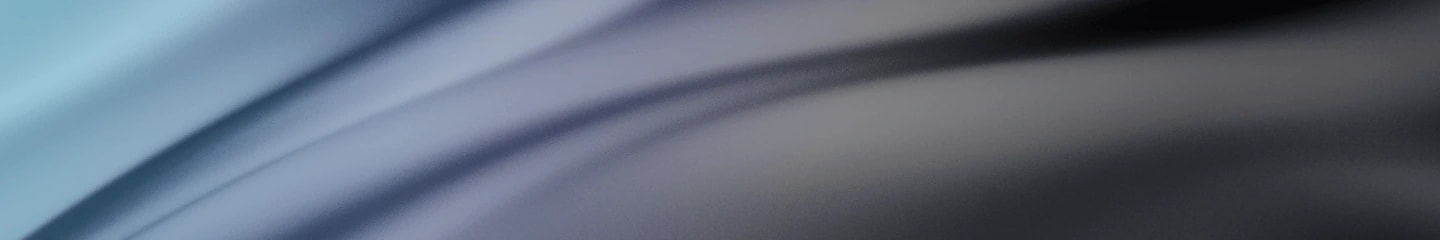 تصویر پس‌زمینه ساچمه نقره - مارول لایف